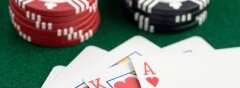 Bonuses and the best poker rakeback!